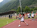 IMG_4281