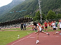 IMG_4282