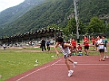 IMG_4283