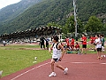 IMG_4284