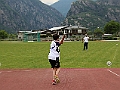 IMG_4287