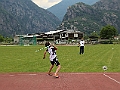 IMG_4290