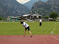 IMG_4291