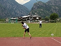 IMG_4292