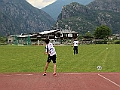 IMG_4293