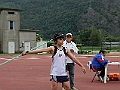 IMG_4296