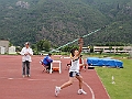 IMG_4299