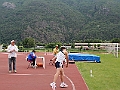 IMG_4300