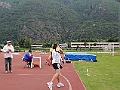 IMG_4301