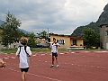 IMG_4302