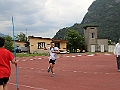 IMG_4303