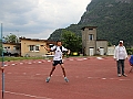 IMG_4304