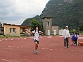 IMG_4305