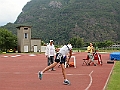IMG_4309