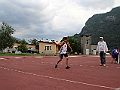 IMG_4318