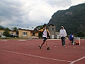 IMG_4319