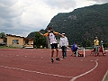 IMG_4320