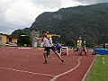 IMG_4321