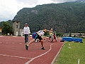 IMG_4323