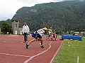 IMG_4324