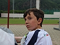IMG_4332