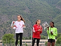 IMG_4333