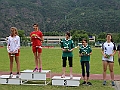 IMG_4341