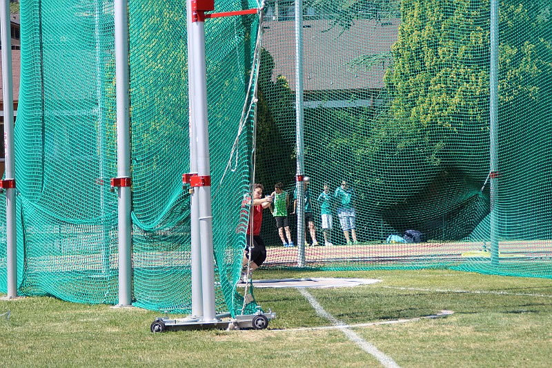 IMG_4420