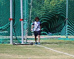 IMG_4408