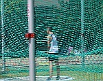 IMG_4409