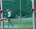 IMG_4410