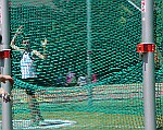 IMG_4411
