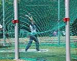 IMG_4414