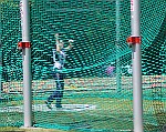 IMG_4416
