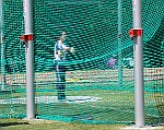 IMG_4417