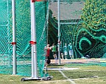 IMG_4420
