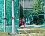 IMG_4422