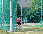 IMG_4425