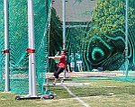 IMG_4426