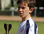IMG_4429