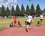 IMG_4430