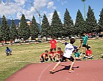IMG_4431