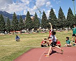 IMG_4432