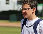 IMG_4434