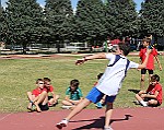 IMG_4435