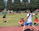 IMG_4436