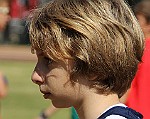 IMG_4438