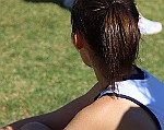 IMG_4439