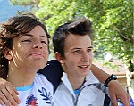 IMG_4441