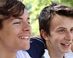 IMG_4442